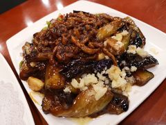 -鸢飞潍坊菜馆(鸢飞大酒店)