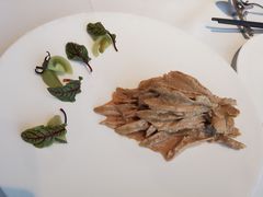 -大董(环贸iapm店)