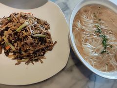 -原乡饭店·荣锦轩(建屋乐活城店)