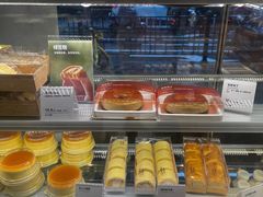 -可莎蜜兒(武林店)