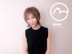 -麦田造型 Hair Salon