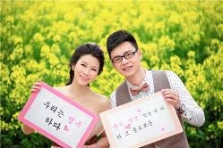 -奈斯影像婚纱摄影(拱墅店)