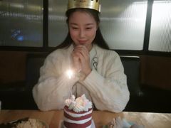 -御品轩(高新店)