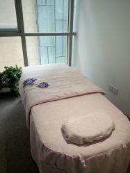 -谜秀专业半永久纹眉纹绣美瞳线洗眉