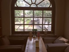 iphone_upload_pic-1901 Cafe(西四店)