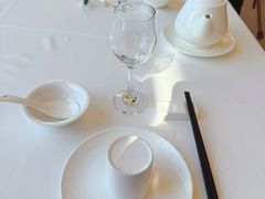 -莆鑫海鲜城(浏河店)