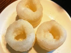 -小柴米·传统江西菜(万寿宫店)