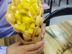 -万达广场(芜湖镜湖店)