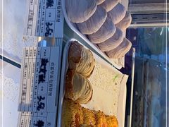 -美嘉华面包西饼店(红胜坊店)