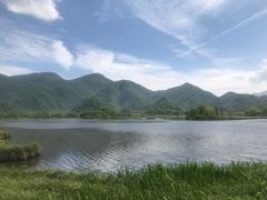 -大九湖