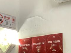 -蘭心餐厅(进贤路店)