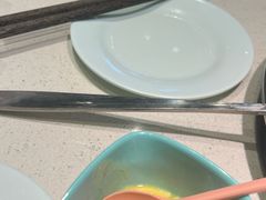 -麻辣空间·清油火锅(万达广场店)