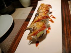 -山葵家·创意料理(万象汇店)