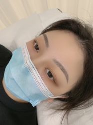 -久匠半永久纹眉