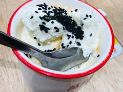 -堂屋糖水店(愚园店)