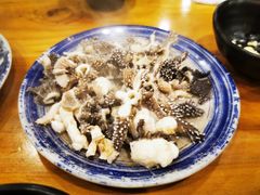 -金生隆(六铺炕店)