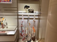 -LV路易威登(德基广场店)