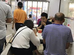-骏骏牛肉粉店(吉庆街店)
