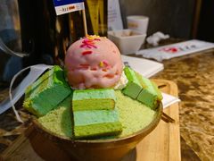 -御上皇三汁焖锅(薛城万达广场店)