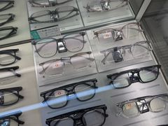 -陕光明眼镜(科创路店)