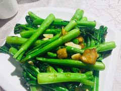 -顺德佬华侨城店·商务宴请·团建