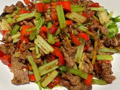 -赣江里•江西菜(望京旺角店)