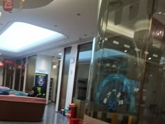 -佛山中大口腔医院·市二级口腔专科医院