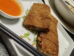 -闽和南(深圳万象城店)