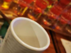 -时光码头民谣公社