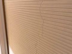 -舟山朱家尖绿城威斯汀度假酒店