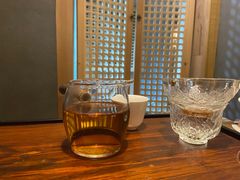 -邈墨茶馆(凤起路店)