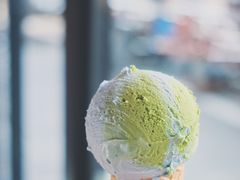 -Dal Cuore 达可芮冰淇淋(陕西北路店)