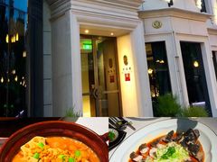 -子福慧(虹桥店)