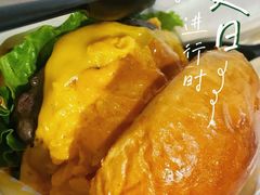 -蛋魂EGGSOUL(洪武创始店)