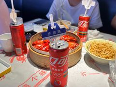 -靓靓蒸虾·头牌蒸虾(南山桂庙店)