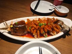 -邵東家(港闸万达店)