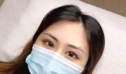 -本小姐美学·半永久纹眉野生眉