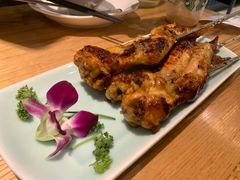 -米纸越南小馆(金鹰世界店)