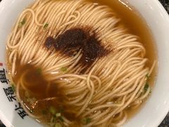 -耿福兴(凤凰美食街店)