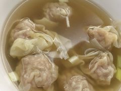 -周门传统竹升面