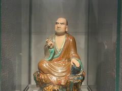 -景德镇中国陶瓷博物馆