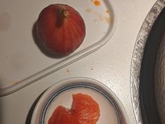 -深海聚汇·牛榴宴·自助料理(江宁万达店)