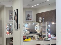 -海马体照相馆(厦门SM城市广场店)