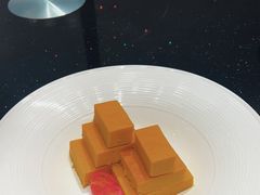 -渔人码头(中南店)