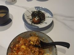 -六本目日式料理(珊瑚沙家园店)