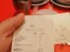 -侯师傅热炒店(印象城店)