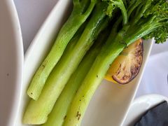 -莫尔顿牛排坊(浦东ifc店)