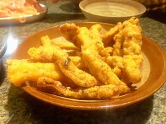 -佬革命主题火锅(玉沙路店)
