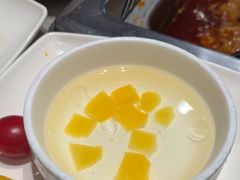 -海底捞火锅(吾悦广场店)