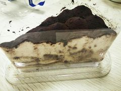 -瑞幸咖啡(人民路店)